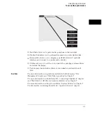 Preview for 38 page of HP 1660CS User Manual