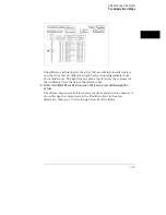 Preview for 52 page of HP 1660CS User Manual