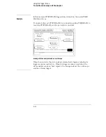 Preview for 69 page of HP 1660CS User Manual