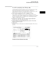 Preview for 74 page of HP 1660CS User Manual