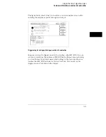 Preview for 80 page of HP 1660CS User Manual