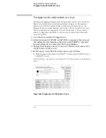 Preview for 81 page of HP 1660CS User Manual