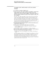 Preview for 83 page of HP 1660CS User Manual