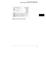 Preview for 84 page of HP 1660CS User Manual