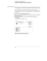 Preview for 89 page of HP 1660CS User Manual