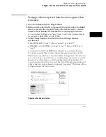 Preview for 92 page of HP 1660CS User Manual