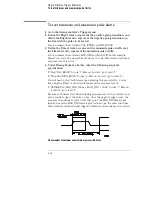 Preview for 93 page of HP 1660CS User Manual