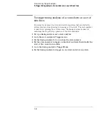 Preview for 103 page of HP 1660CS User Manual