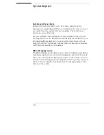 Preview for 105 page of HP 1660CS User Manual