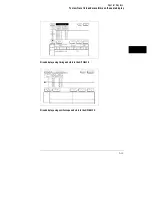 Preview for 108 page of HP 1660CS User Manual