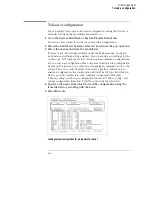 Preview for 115 page of HP 1660CS User Manual