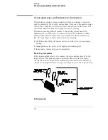 Preview for 127 page of HP 1660CS User Manual