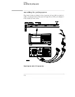 Preview for 131 page of HP 1660CS User Manual