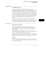 Preview for 146 page of HP 1660CS User Manual