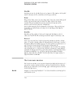 Preview for 147 page of HP 1660CS User Manual