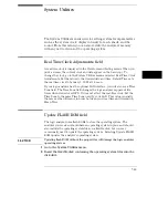 Preview for 148 page of HP 1660CS User Manual