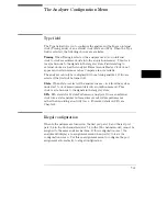 Preview for 150 page of HP 1660CS User Manual