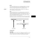 Preview for 154 page of HP 1660CS User Manual