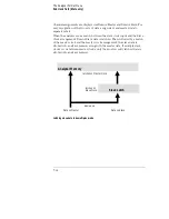 Preview for 155 page of HP 1660CS User Manual