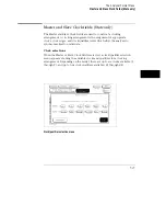 Preview for 156 page of HP 1660CS User Manual