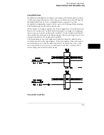 Preview for 158 page of HP 1660CS User Manual