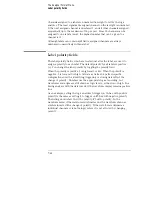 Preview for 161 page of HP 1660CS User Manual