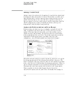 Preview for 173 page of HP 1660CS User Manual