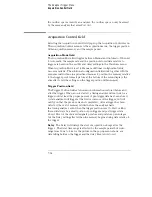 Preview for 175 page of HP 1660CS User Manual