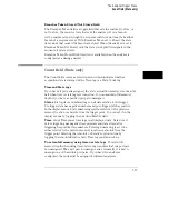 Preview for 176 page of HP 1660CS User Manual