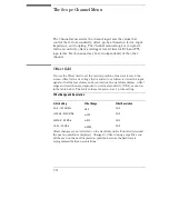 Preview for 193 page of HP 1660CS User Manual