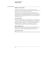 Preview for 197 page of HP 1660CS User Manual