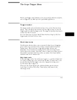 Preview for 198 page of HP 1660CS User Manual