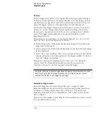 Preview for 199 page of HP 1660CS User Manual