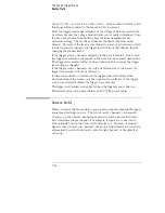 Preview for 201 page of HP 1660CS User Manual