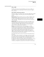 Preview for 204 page of HP 1660CS User Manual