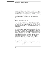 Preview for 207 page of HP 1660CS User Manual