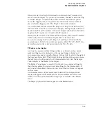 Preview for 208 page of HP 1660CS User Manual