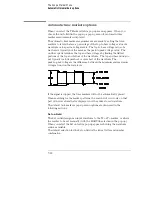 Preview for 209 page of HP 1660CS User Manual