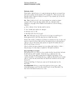 Preview for 211 page of HP 1660CS User Manual