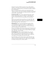 Preview for 212 page of HP 1660CS User Manual