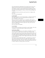 Preview for 214 page of HP 1660CS User Manual