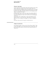 Preview for 215 page of HP 1660CS User Manual