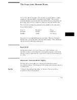 Preview for 216 page of HP 1660CS User Manual