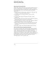 Preview for 217 page of HP 1660CS User Manual