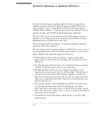 Preview for 223 page of HP 1660CS User Manual