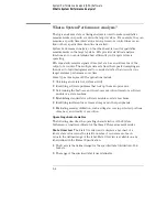 Preview for 225 page of HP 1660CS User Manual