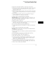 Preview for 226 page of HP 1660CS User Manual