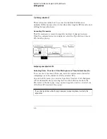 Preview for 227 page of HP 1660CS User Manual