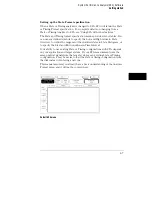 Preview for 228 page of HP 1660CS User Manual