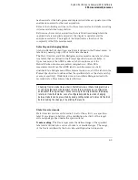 Preview for 230 page of HP 1660CS User Manual